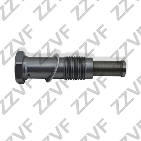 фото ZZVF GRA90580 Натяжитель цепи ГРМ BMW 3’ E46 (98-05) ZZVF GRA90580 Натяжитель цепи ГРМ BMW 3’ E46 (98-05)