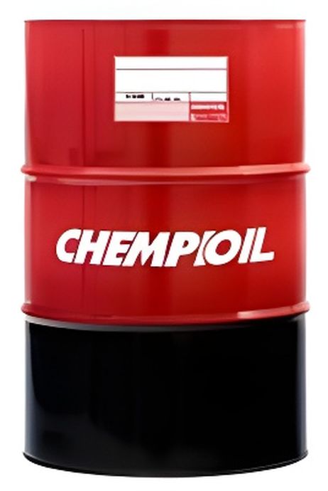 фото CHEMPIOIL CH3302-60-E М10г2к-м Diesel, СD, 60л (мин. мотор. масло) HCV CHEMPIOIL CH3302-60-E М10г2к-м Diesel, СD, 60л (мин. мотор. масло) HCV