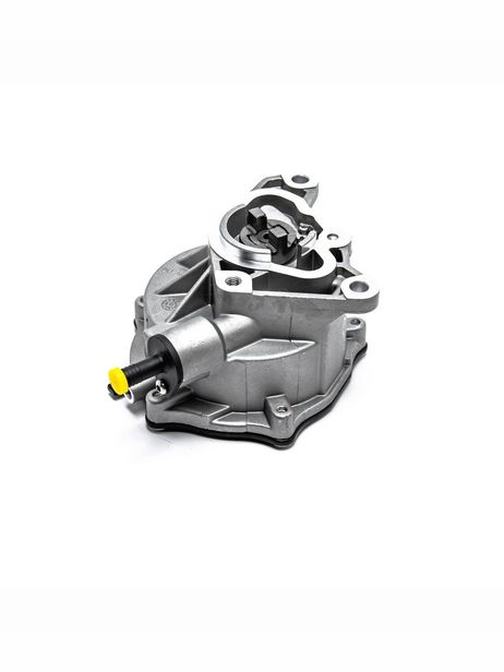 PRAVT PR.5282085 Насос вакуумный дв. Cummins 2,8 (аналог 5270422, 5270423, 5282085)