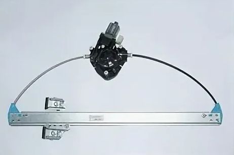 фото GAZ ДЗСС41R116104013 Стеклоподъемник электр. ГАЗель next, ГАЗон next, Садко next левый, ДЗС GAZ ДЗСС41R116104013 Стеклоподъемник электр. ГАЗель next, ГАЗон next, Садко next левый, ДЗС