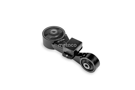 фото METACO 4716-107R Опора двигателя правая camry V50 (2011>) 2.5 2ar-fe 4716-107r METACO 4716-107R Опора двигателя правая camry V50 (2011>) 2.5 2ar-fe 4716-107r