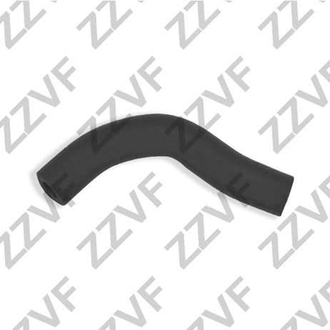 фото ZZVF ZVTP064 Шланг топливный ZZVF ZVTP064 Шланг топливный