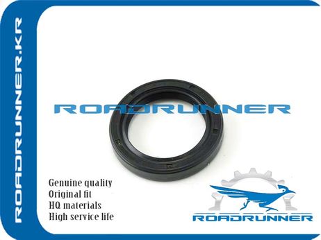 фото RoadRunner RR9031129001 Сальник коробки передач RoadRunner RR9031129001 Сальник коробки передач