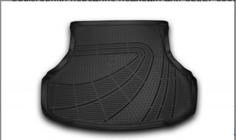 фото Rein NLFD.A58983.F13 Брызговики передние подходят для geely Coolray i 2020 - 2 шт.(standard) / Джили Кулрей Rein NLFD.A58983.F13 Брызговики передние подходят для geely Coolray i 2020 - 2 шт.(standard) / Джили Кулрей