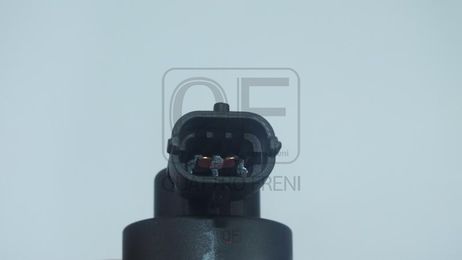 фото Quattro Freni QF96A00184 Датчик давления топлива, Quattro Freni QF96A00184 Датчик давления топлива,