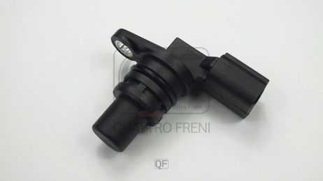 фото Quattro Freni QF93A00151 Датчик положения распредвала Quattro Freni QF93A00151 Датчик положения распредвала