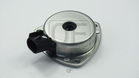 Quattro Freni QF93A00147 Датчик положения распредвала магнитный