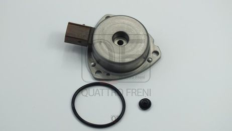 фото Quattro Freni QF93A00142 Датчик положения распредвала магнитный Quattro Freni QF93A00142 Датчик положения распредвала магнитный