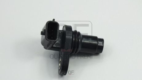 фото Quattro Freni QF93A00139 Датчик положения распредвала Quattro Freni QF93A00139 Датчик положения распредвала