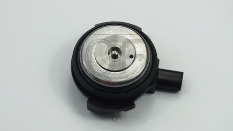 фото Quattro Freni QF93A00133 Датчик положения распредвала магнитный Quattro Freni QF93A00133 Датчик положения распредвала магнитный