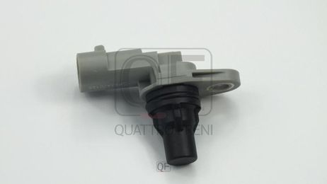 фото Quattro Freni QF93A00125 Датчик положения распредвала Quattro Freni QF93A00125 Датчик положения распредвала