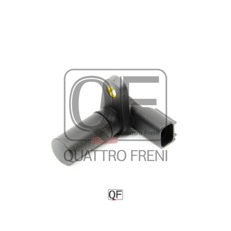 фото Quattro Freni QF93A00084 Датчик положения распредвала, Quattro Freni QF93A00084 Датчик положения распредвала,