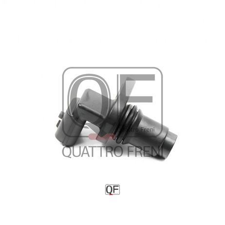 фото Quattro Freni QF93A00075 Датчик положения распредвала Quattro Freni QF93A00075 Датчик положения распредвала