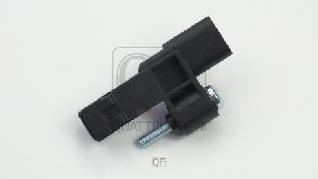 фото Quattro Freni QF91A00173 Датчик положения коленвала Quattro Freni QF91A00173 Датчик положения коленвала
