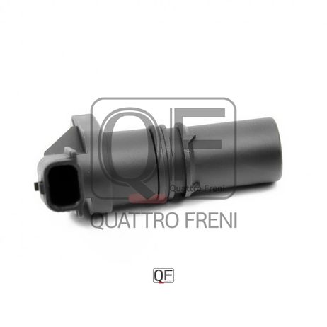 фото Quattro Freni QF91A00146 Датчик положения коленвала Quattro Freni QF91A00146 Датчик положения коленвала