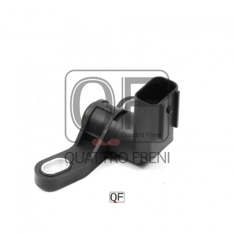 фото Quattro Freni QF91A00140 Датчик положения коленвала Quattro Freni QF91A00140 Датчик положения коленвала