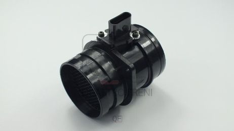 фото Quattro Freni QF86A00160 Датчик массового расхода воздуха Quattro Freni QF86A00160 Датчик массового расхода воздуха