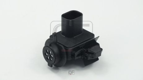 фото Quattro Freni QF86A00152 Датчик загрязнения воздуха Quattro Freni QF86A00152 Датчик загрязнения воздуха