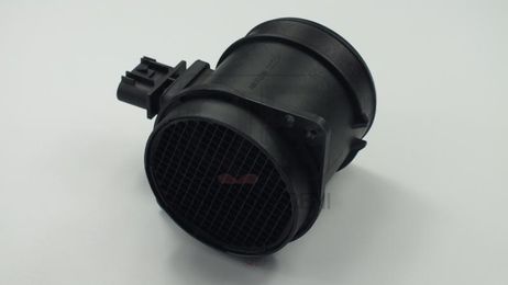 фото Quattro Freni QF86A00151 Датчик массового расхода воздуха Quattro Freni QF86A00151 Датчик массового расхода воздуха