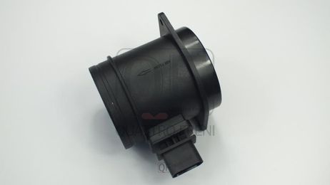 фото Quattro Freni QF86A00136 Датчик массового расхода воздуха Quattro Freni QF86A00136 Датчик массового расхода воздуха