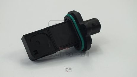 фото Quattro Freni QF86A00127 Датчик массового расхода воздуха Quattro Freni QF86A00127 Датчик массового расхода воздуха