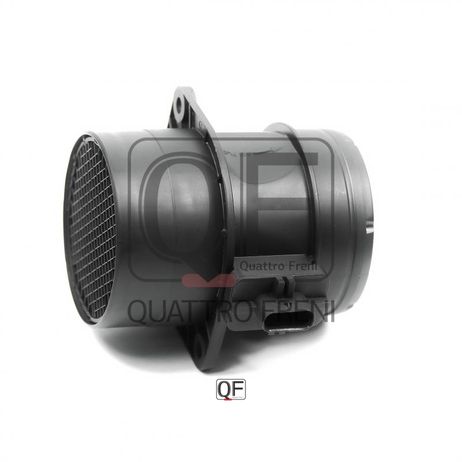 фото Quattro Freni QF86A00125 Датчик массового расхода воздуха Quattro Freni QF86A00125 Датчик массового расхода воздуха
