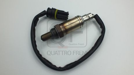 фото Quattro Freni QF57A00055 Датчик кислородный Quattro Freni QF57A00055 Датчик кислородный