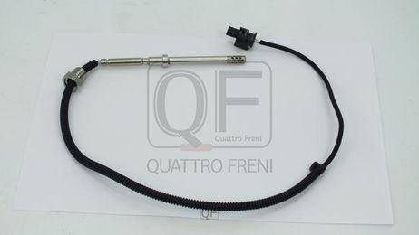 фото Quattro Freni QF57A00040 Датчик кислородный, Quattro Freni QF57A00040 Датчик кислородный,