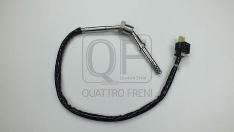 фото Quattro Freni QF57A00037 Датчик кислородный, Quattro Freni QF57A00037 Датчик кислородный,