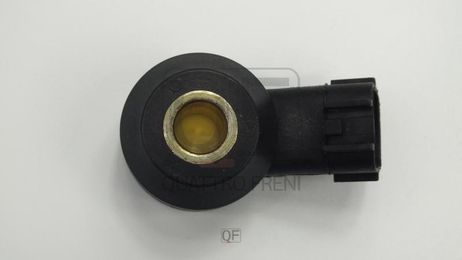 фото Quattro Freni QF50A00058 Датчик детонации Quattro Freni QF50A00058 Датчик детонации
