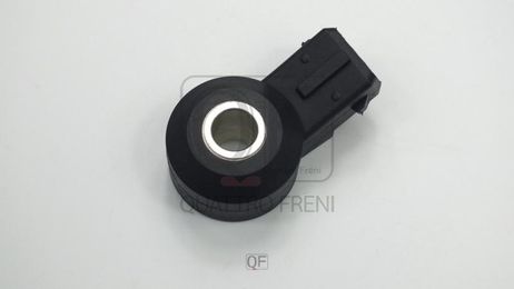 фото Quattro Freni QF50A00052 Датчик детонации Quattro Freni QF50A00052 Датчик детонации