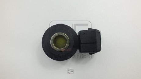 фото Quattro Freni QF50A00050 Датчик детонации Quattro Freni QF50A00050 Датчик детонации