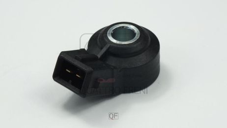 фото Quattro Freni QF50A00045 Датчик детонации, Quattro Freni QF50A00045 Датчик детонации,
