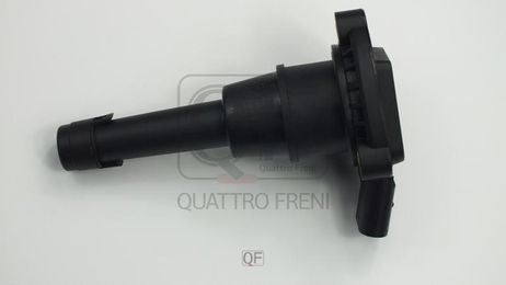 фото Quattro Freni QF44A00074 Датчик уровня масла Quattro Freni QF44A00074 Датчик уровня масла
