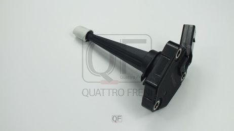фото Quattro Freni QF44A00073 Датчик уровня масла Quattro Freni QF44A00073 Датчик уровня масла