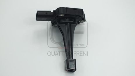 фото Quattro Freni QF44A00070 Датчик уровня масла Quattro Freni QF44A00070 Датчик уровня масла