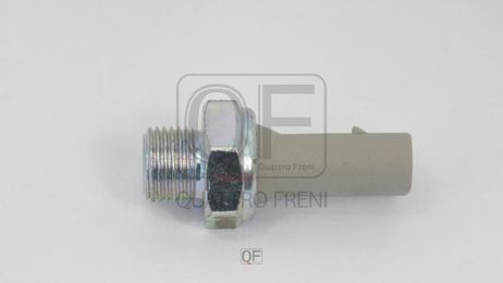 фото Quattro Freni QF44A00047 Датчик давления масла, Quattro Freni QF44A00047 Датчик давления масла,