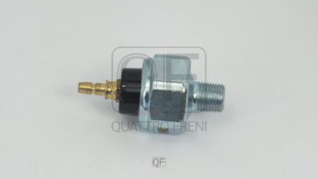 фото Quattro Freni QF44A00037 Датчик давления масла, Quattro Freni QF44A00037 Датчик давления масла,