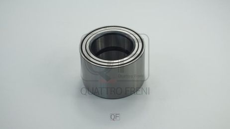 фото Quattro Freni QF40D00022 Подшипник ступицы FR, Quattro Freni QF40D00022 Подшипник ступицы FR,