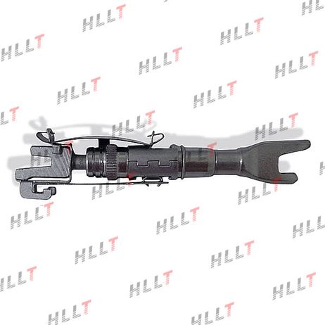 HLLT HLREM164 Механизм регулировки тормозных колодок