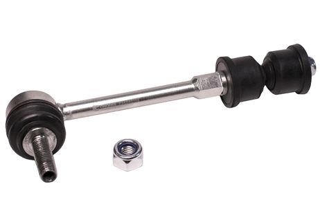 фото CWORKS F250R0135 Стойка стабилизатора подвески задняя CWORKS F250R0135 Стойка стабилизатора подвески задняя
