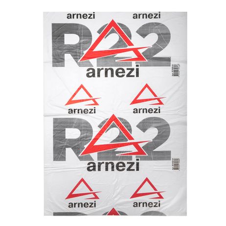 фото ARNEZI R7950101 Пакет для шин R22 400 х 750 х 1100 мм 18 мкм ARNEZI R7950101 Пакет для шин R22 400 х 750 х 1100 мм 18 мкм