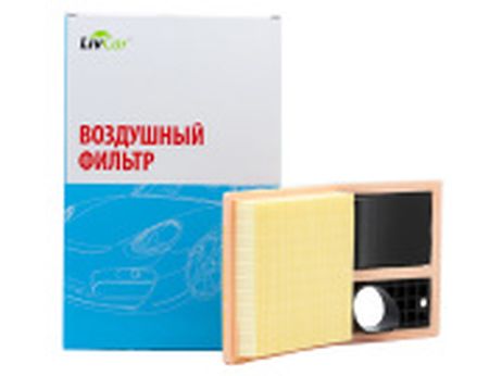 фото LivCar LCV000/3880A Фильтр воздушный LivCar LCV000/3880A Фильтр воздушный