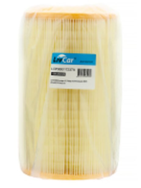 фото LivCar LCP000/17237A Фильтр воздушный LivCar LCP000/17237A Фильтр воздушный