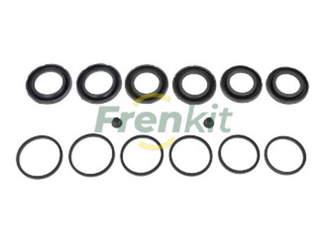 фото Frenkit 238169 Ремкомплект суппорта Frenkit 238169 Ремкомплект суппорта