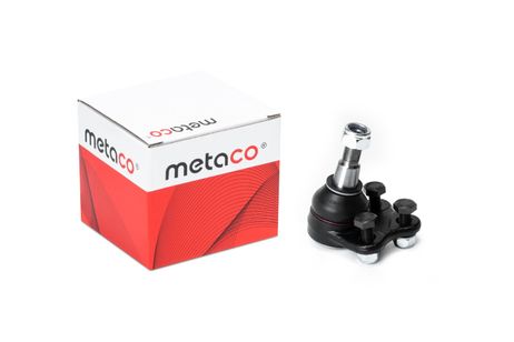 фото METACO 4200-055 Опора шаровая передней подвески METACO 4200-055 Опора шаровая передней подвески