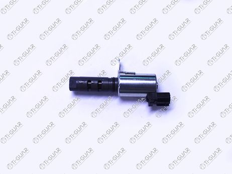 фото Ti-Guar TGVAC00010 Клапан фаз газораспределения tg-vac00010* Ti·GUAR Ti-Guar TGVAC00010 Клапан фаз газораспределения tg-vac00010* Ti·GUAR
