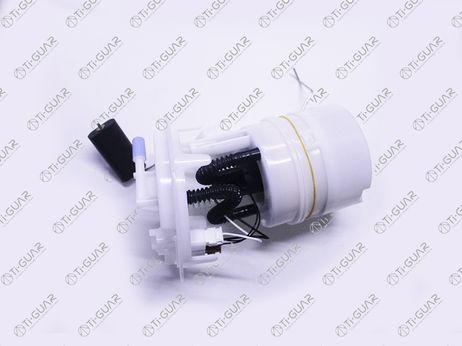 фото Ti-Guar TGFPE0009 Топливный насос в бак tg-fpe0009 * Ti-Guar TGFPE0009 Топливный насос в бак tg-fpe0009 *