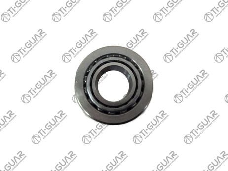 фото Ti-Guar TGMB664380 Подшипник редуктора tg-mb664380/hm89249/10 * Ti-Guar TGMB664380 Подшипник редуктора tg-mb664380/hm89249/10 *