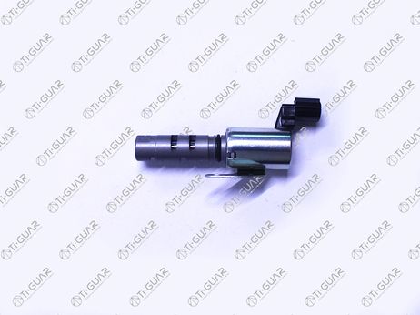 фото Ti-Guar TGVAC00016 Клапан фаз газораспределения tg-vac00016* Ti·GUAR Ti-Guar TGVAC00016 Клапан фаз газораспределения tg-vac00016* Ti·GUAR